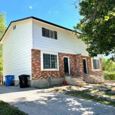 Apartments For Rent In Millville Ut 69 Rentals Apartmentguide Com