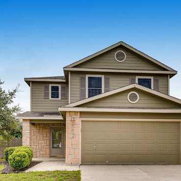 Fox Run Apartments For Rent 162 Apartments San Antonio Tx Apartmentguide Com