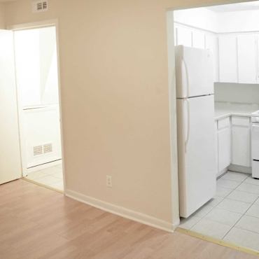 Chelsea Garden Apts Apartments Warner Robins Ga 31088