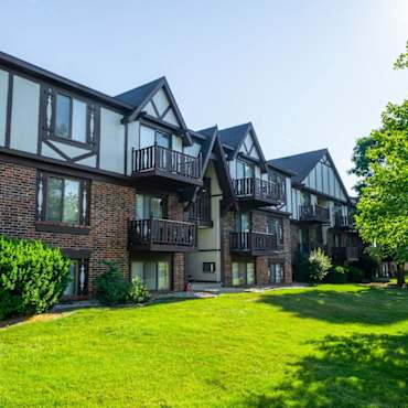 Apartments For Rent In Tekonsha Mi 125 Rentals Apartmentguide Com