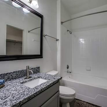 The Destino Apartments Grand Prairie Tx 75051