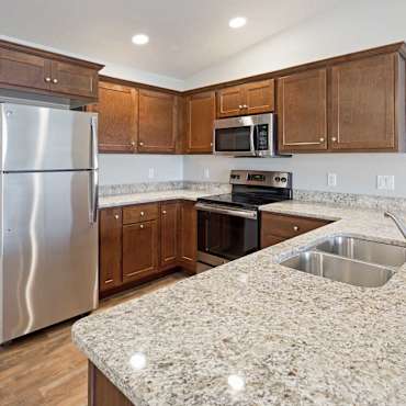 Quartz Countertops Milwaukee Wisconsin Best Price Many Colors