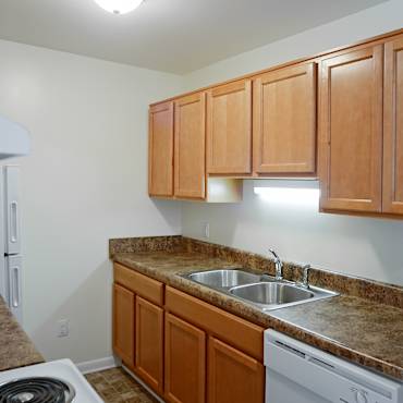 27 Popular Apartments near gtcc greensboro for Sale in New York