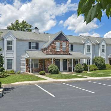 Apartments For Rent In Pottsville Pa 131 Rentals Apartmentguide Com