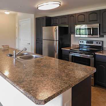 The Place At Creekside Apartments Tucson Az 85748