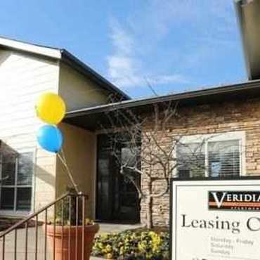 Veridian Of Lexington Apartments Lexington Ky 40515