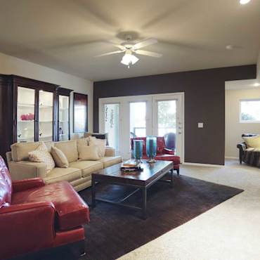 Pavilion Townplace Apartments Dallas Tx 75209