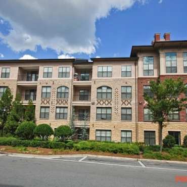 Bricks Perimeter Center Apartments - Atlanta, GA 30346
