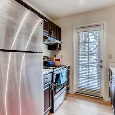 Pet Friendly Apartments For Rent In Aurora Co