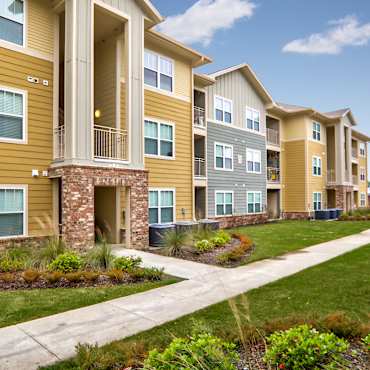 Port Royal Apartments Baton Rouge La 70805