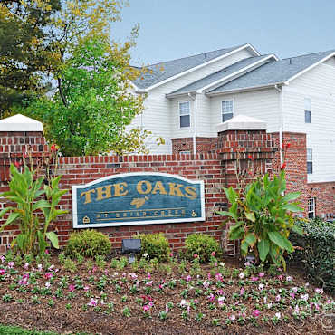 1 Bedroom Apartments For Rent In Cary Nc 139 Rentals