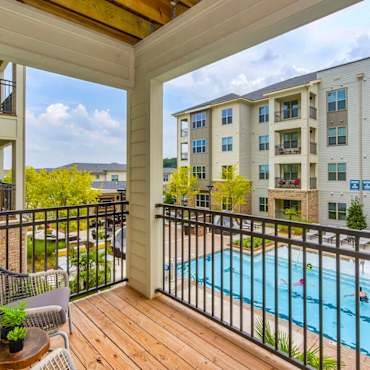 Axis Berewick Apartments Charlotte Nc 28278