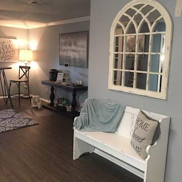 Kingston Village Apartments Shreveport La 71118