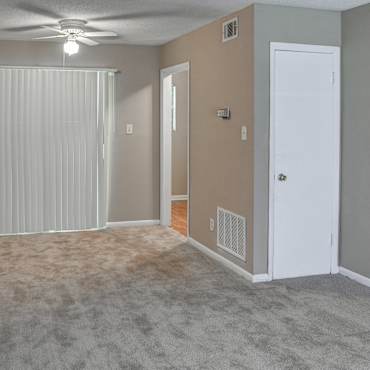 Cedaridge Apartments Milledgeville Ga 31061