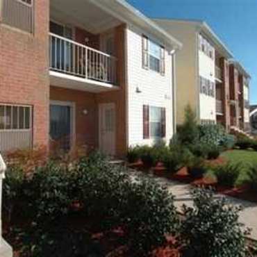 Madison Ridge Apartments Centreville Va 20121