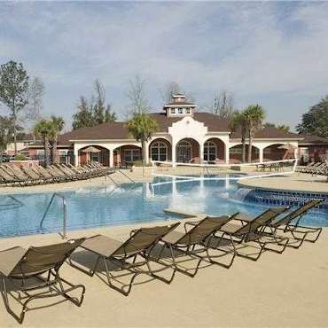 Blanton Common Apartments Valdosta Ga 31601