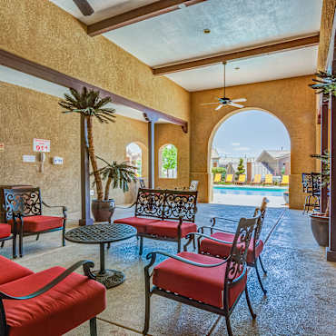 Diamond Mesa Apartments Albuquerque Nm 87121