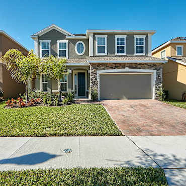 Apartments For Rent In Apopka Fl 321 Rentals Apartmentguide Com