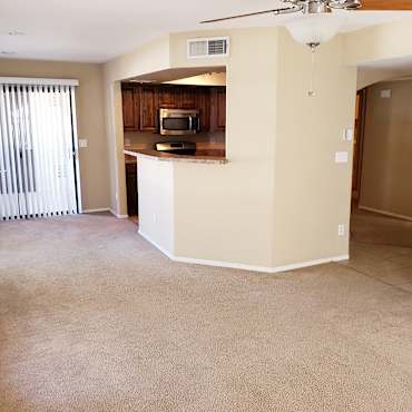 San Montego Luxury Apartments Mesa Az 85206