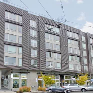 Apartments For Rent In Washington Apartmentguide Com