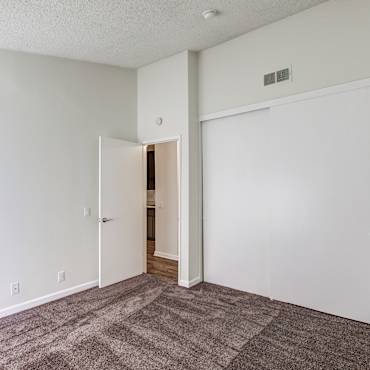 Highland Orchard Apartments Placentia Ca 92870