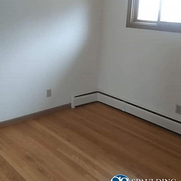 Broadway Square Apartments Madison Wi 53713