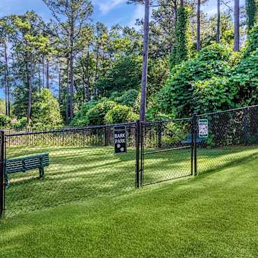 Preserve At Legacy Park Apartments Lawrenceville Ga 30043