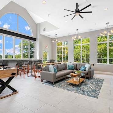 Apartments For Rent In Downers Grove Il 109 Rentals Apartmentguide Com