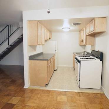 Southview Apartments Oxon Hill Md 20745