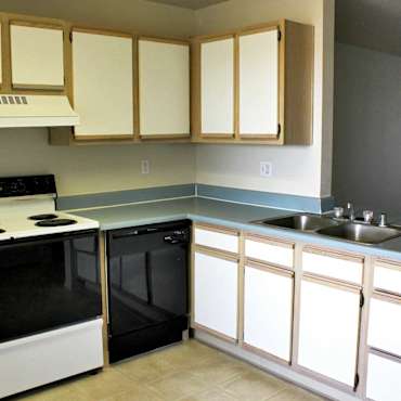 Westpark Apartments Albuquerque Nm 87114