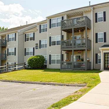 Windshire Terrace Apartments Middletown Ct 06457