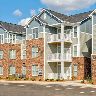Apartments For Rent In Pauline Sc - 587 Rentals Apartmentguidecom