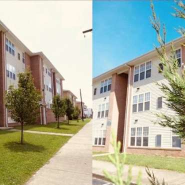 Apartments For Rent In Proctorville Oh 99 Rentals Apartmentguide Com