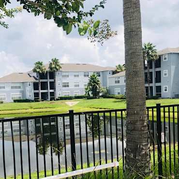 Sundance Pointe Apartments Jacksonville Fl 32277