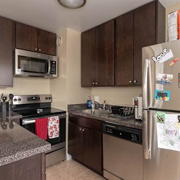 Lincoln Park Plaza Apartments Chicago Il 60614