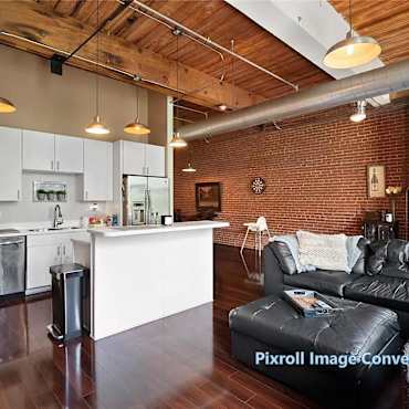 Downtown St Louis Apartments For Rent 114 Apartments Saint Louis Mo Apartmentguide Com