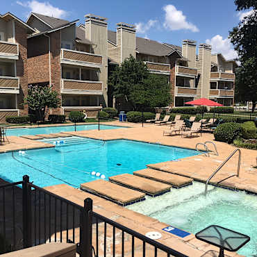 Apartments For Rent In Kellyville Ok 496 Rentals Apartmentguide Com