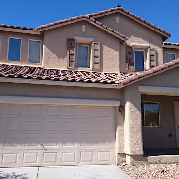 Apartments For Rent In 89139 Las Vegas Nv 69 Rentals