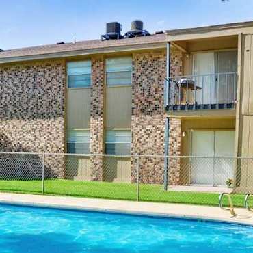 Waterside Village Apartments Lubbock Tx 79412