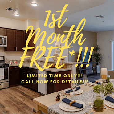 Apartments For Rent In Inland Empire Ca 323 Rentals Apartmentguide Com
