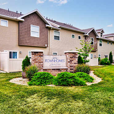 76 New Apartments for rent in mccomb ohio for Small Space