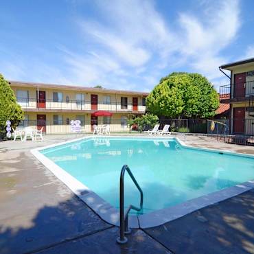 Warren Sandia Apartments Albuquerque Nm 87108