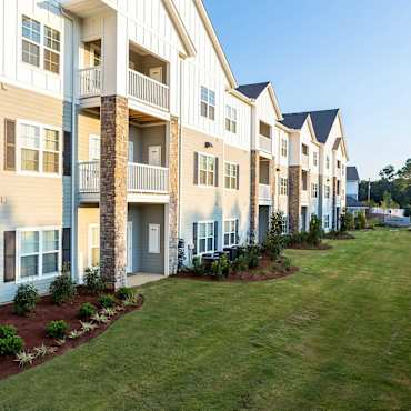 2 Bedroom Apartments For Rent In Columbia Sc 177 Rentals