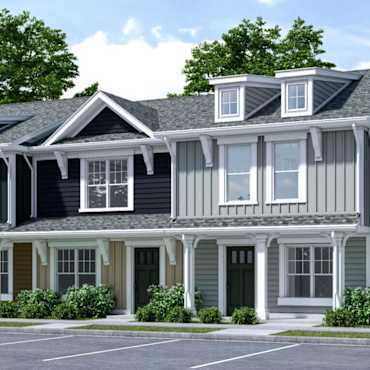 Apartments For Rent In Eagleville Tn 515 Rentals Apartmentguide Com
