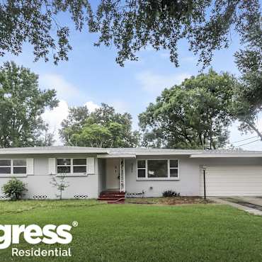 Monterey Apartments For Rent 346 Apartments Orlando Fl Apartmentguide Com