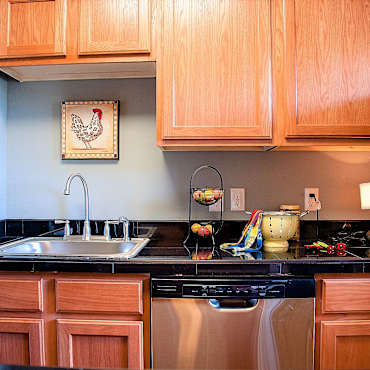 Apartments For Rent In Tallahassee Fl 420 Rentals Apartmentguide Com