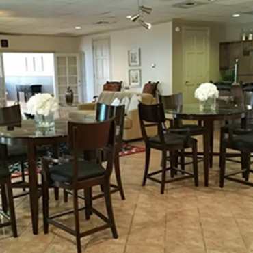 Acacia Park Apartments El Paso Tx 79912