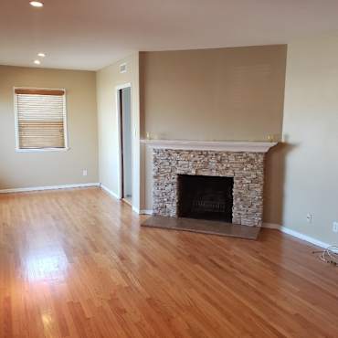 Apartments For Rent With Air Conditioning In Torrance Ca