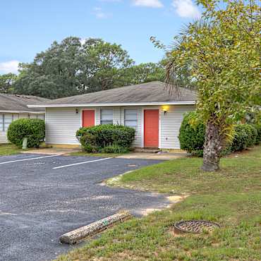 Essex Point Apartments Pensacola Fl 32514