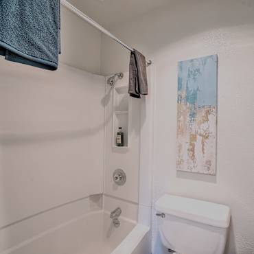 Alvista At The Bridge Apartments Hayward Ca 94545